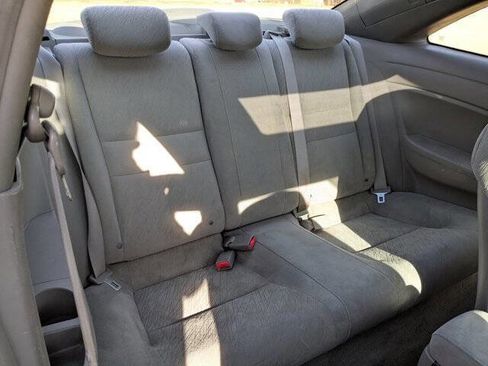 Used 2006 Honda Civic EX image 28