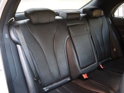 Used 2018 Mercedes-Benz S 450 Sedan image 55