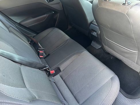 Used 2024 Subaru Crosstrek 2.0i Premium AWD/4WD image 30