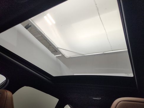 Used 2026 Subaru Forester Touring image 30