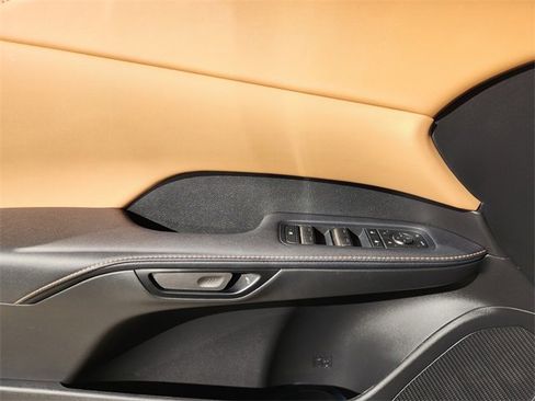 Used 2024 Lexus RX 350 Premium image 16