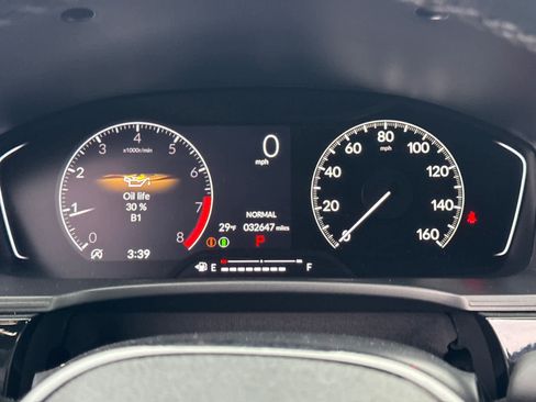 Used 2022 Honda Civic Sport image 17