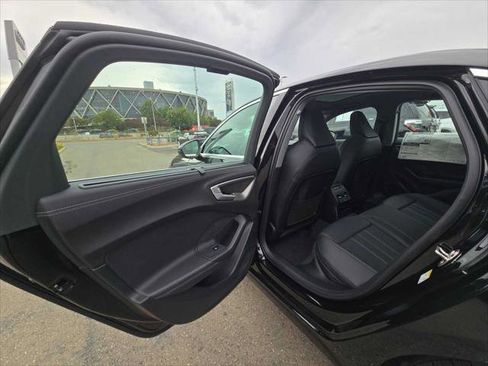 New 2025 Audi A5 2.0T Premium Plus image 15