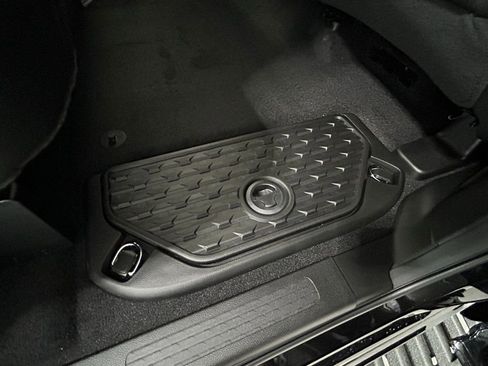 New 2026 RAM 1500 RHO w/ RHO Level 1 Equipment Group image 41