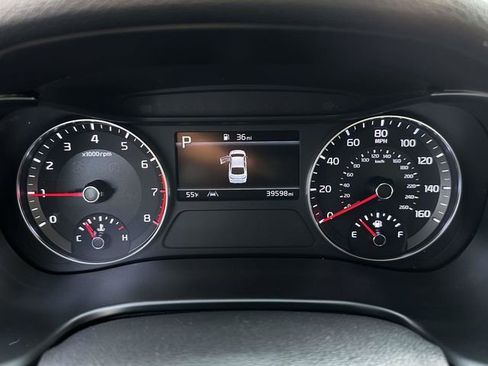 Used 2022 Kia Forte GT-Line image 14