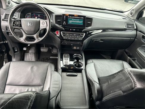 Used 2020 Honda Pilot Touring image 20