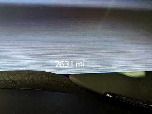 Used 2026 RAM 1500 RHO image 22