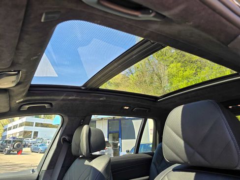 New 2026 BMW X7 xDrive40i w/ Executive Package AWD/4WD image 22