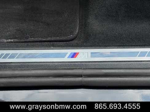 Used 2026 BMW X5 xDrive40i w/ M Sport Package AWD/4WD image 16
