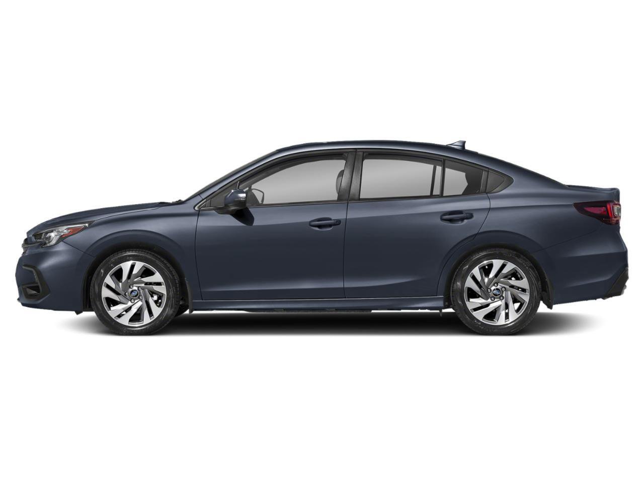 Used 2024 Subaru Legacy Limited AWD/4WD image 12