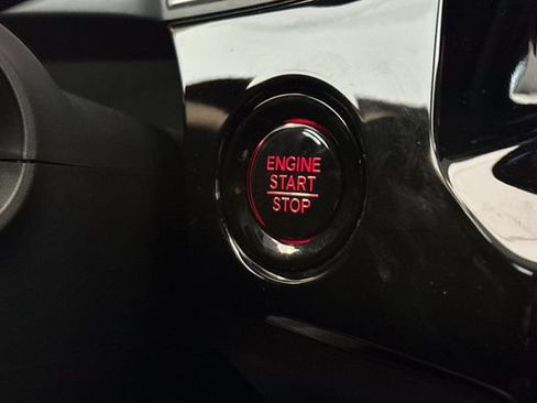 Used 2026 Honda Civic Si image 24