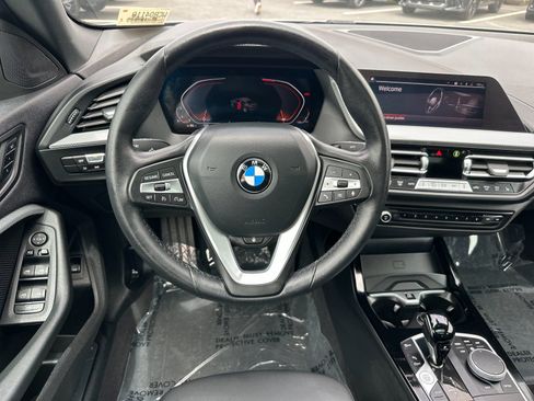 Used 2024 BMW 228i xDrive Gran Coupe AWD/4WD image 16
