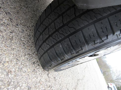 Used 2019 Ford Transit 250 130 Low Roof w/ Interior Upgrade Package image 15