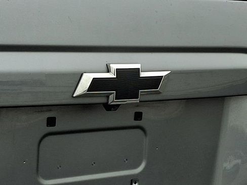 Used 2019 Chevrolet Tahoe LS w/ Enhanced Driver Alert Package AWD/4WD image 30