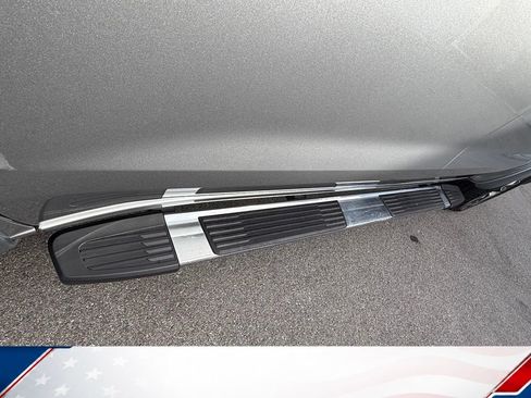 Used 2019 Nissan Maxima SR w/ Premium Package FWD image 17