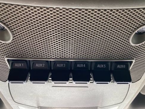 Used 2019 Ford F350 XL w/ Power Equipment Group AWD/4WD image 26