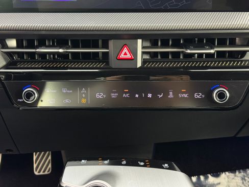 Used 2023 Kia EV6 GT-Line w/ GT-Line Suede Seat Package image 28