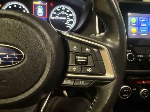 Certified 2023 Subaru Forester Premium image 31