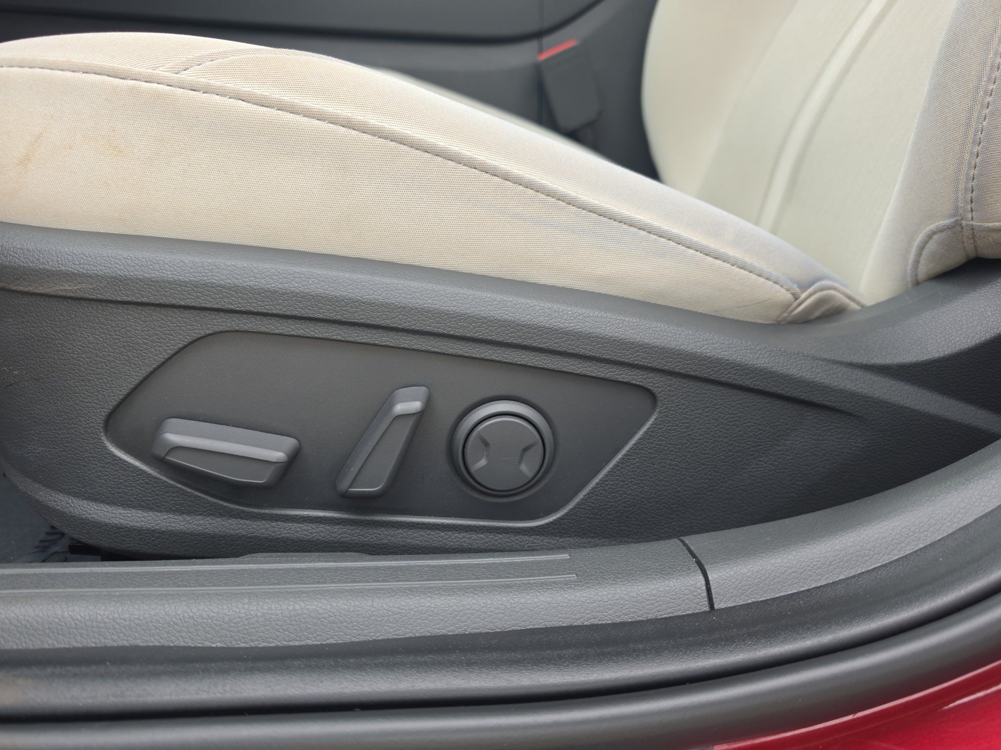 Used 2024 Hyundai Sonata SEL FWD image 21