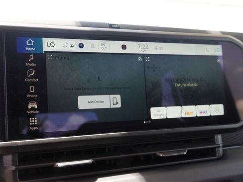 New 2025 Jeep Gladiator Rubicon w/ Convenience Group image 21