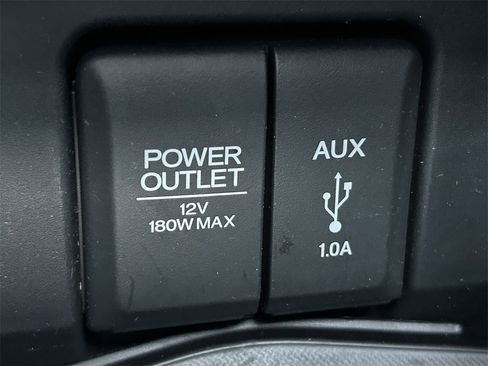 Used 2022 Honda Ridgeline Black Edition image 29