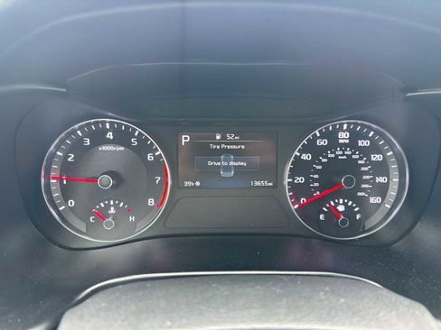 Used 2022 Kia Forte LXS image 30