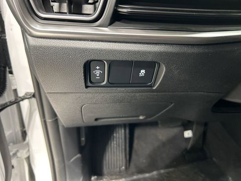 New 2026 Kia Sorento S image 11