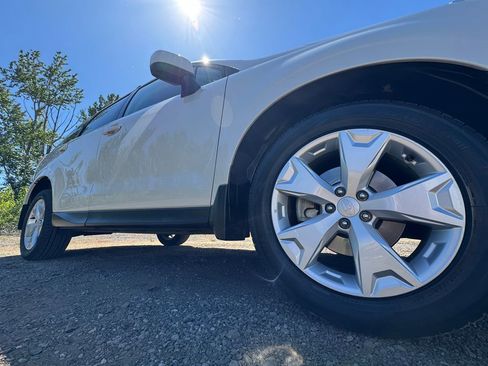 Used 2015 Subaru Forester 2.5i Limited AWD/4WD image 42