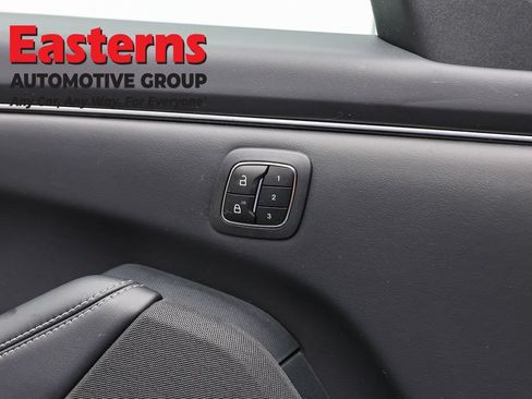 Used 2023 Ford Mustang Mach-E California Route 1 AWD/4WD image 18
