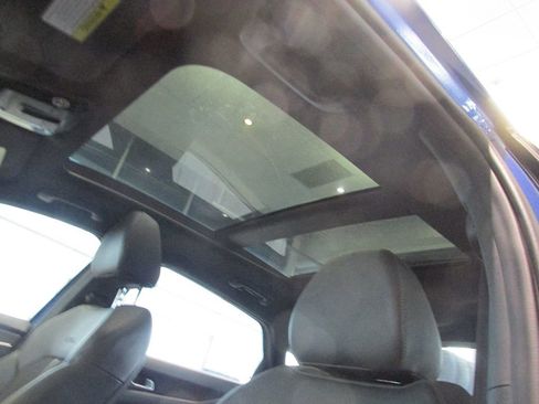 Used 2024 Kia K5 GT-Line image 16