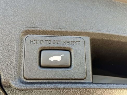 Certified 2023 Acura RDX AWD image 9