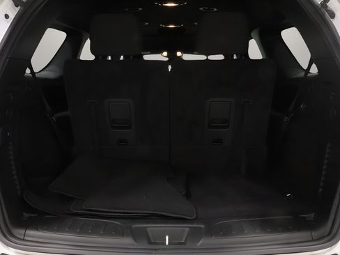 Certified 2023 Dodge Durango GT AWD/4WD image 16