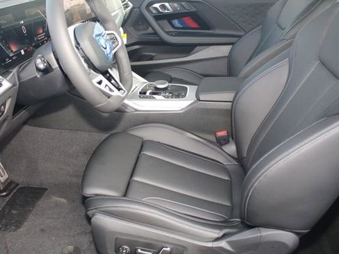 New 2026 BMW 230i xDrive Coupe w/ Premium Package image 19