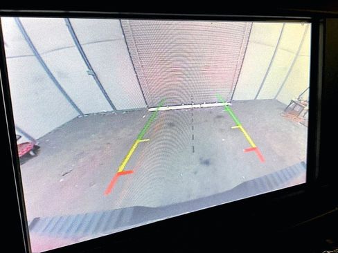 Used 2019 Ford F150 XLT w/ Equipment Group 302A Luxury image 21