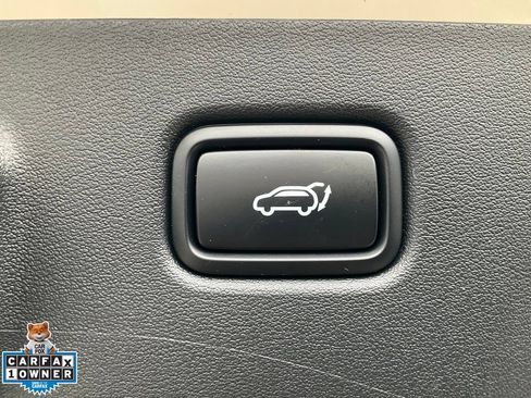 Used 2024 Kia EV6 Wind w/ Wind Technology Package RWD image 12
