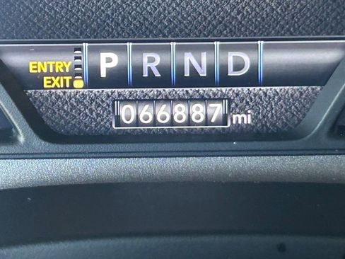 Used 2019 RAM 1500 Limited image 43