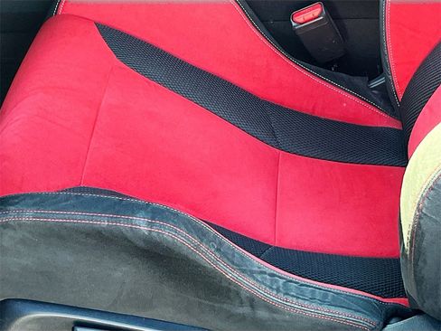 Used 2019 Honda Civic Type R image 20