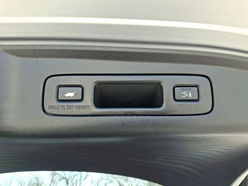 Used 2025 Acura ADX A-Spec image 30