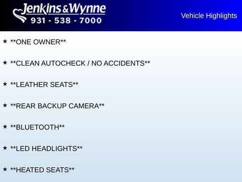 Used 2024 Ford Edge SEL AWD/4WD image 5