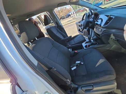 Used 2020 Honda Pilot EX image 23