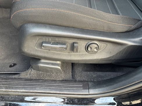 Used 2025 Honda CR-V Sport image 18