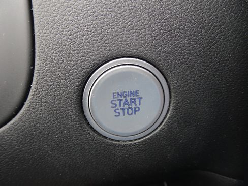 Used 2023 Hyundai Tucson Limited AWD/4WD image 26