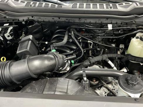 Used 2023 Ford F250 XL w/ XL Driver Assist Package image 29