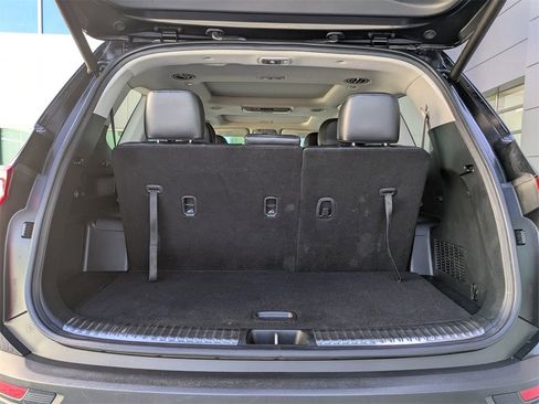 Used 2020 Kia Telluride SX image 13