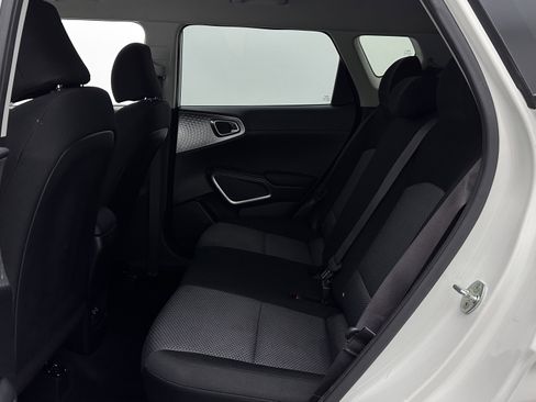 Used 2023 Kia Soul S image 23
