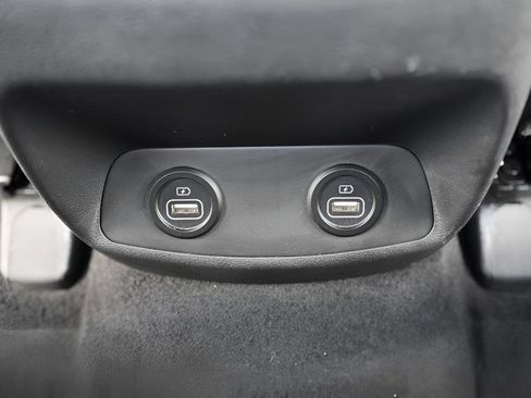 Certified 2023 Hyundai Santa Fe SEL Premium AWD/4WD image 19