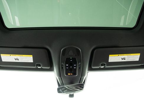 New 2026 Porsche Cayenne AWD/4WD image 20