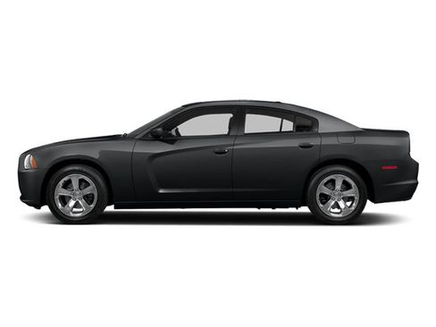 Used 2014 Dodge Charger R/T RWD image 2