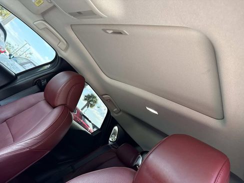 Certified 2023 MAZDA CX-30 AWD 2.5 S w/ Preferred Package image 48