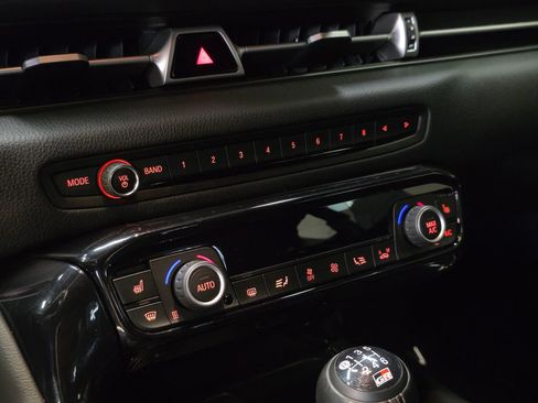Used 2024 Toyota Supra RWD image 27